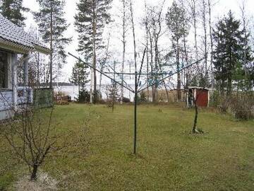 Фото номера Дом для отпуска Дома для отпуска Holiday Home Onnela г. Heinoniemi 61