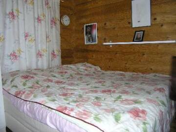 Фото номера Дом для отпуска Дома для отпуска Holiday Home Onnela г. Heinoniemi 46