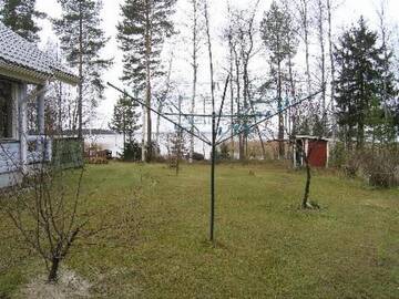 Фото номера Дом для отпуска Дома для отпуска Holiday Home Onnela г. Heinoniemi 30